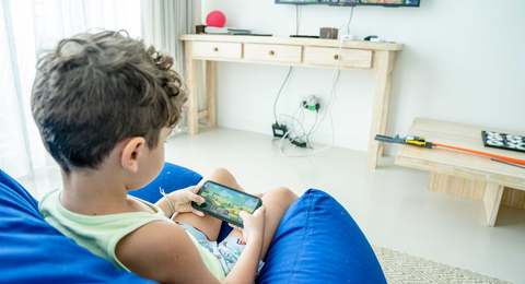 Góc Chia Sẻ Game